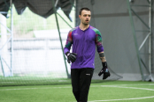 <a href="https://st.getinfootball.com/albums/1101586/6a04924e48780_1920.jpg" target="_blank">Завантажити оригінал</a>