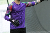 <a href="https://st.getinfootball.com/albums/1101586/6a0492503f9a1_1920.jpg" target="_blank">Завантажити оригінал</a>
