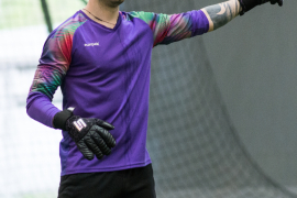 <a href="https://st.getinfootball.com/albums/1101586/6a0492503f9a1_1920.jpg" target="_blank">Завантажити оригінал</a>