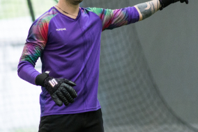 <a href="https://st.getinfootball.com/albums/1101586/6a0492503f9a1_1920.jpg" target="_blank">Завантажити оригінал</a>