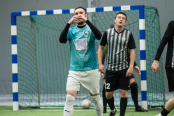 <a href="https://st.getinfootball.com/albums/1101586/6a04925291bb9_1920.jpg" target="_blank">Завантажити оригінал</a>