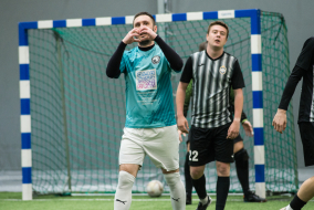 <a href="https://st.getinfootball.com/albums/1101586/6a04925291bb9_1920.jpg" target="_blank">Завантажити оригінал</a>