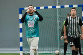 <a href="https://st.getinfootball.com/albums/1101586/6a049254ce755_1920.jpg" target="_blank">Завантажити оригінал</a>