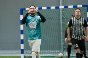 <a href="https://st.getinfootball.com/albums/1101586/6a049254ce755_1920.jpg" target="_blank">Завантажити оригінал</a>