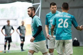 <a href="https://st.getinfootball.com/albums/1101586/6a04925747ce5_1920.jpg" target="_blank">Завантажити оригінал</a>