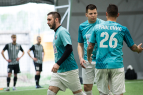 <a href="https://st.getinfootball.com/albums/1101586/6a04925747ce5_1920.jpg" target="_blank">Завантажити оригінал</a>