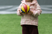 <a href="https://st.getinfootball.com/albums/1101586/6a04925931017_1920.jpg" target="_blank">Завантажити оригінал</a>