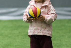 <a href="https://st.getinfootball.com/albums/1101586/6a04925931017_1920.jpg" target="_blank">Завантажити оригінал</a>
