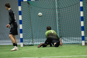<a href="https://st.getinfootball.com/albums/1101586/6a04925b1c5eb_1920.jpg" target="_blank">Завантажити оригінал</a>