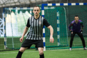 <a href="https://st.getinfootball.com/albums/1101586/6a04925d531b8_1920.jpg" target="_blank">Завантажити оригінал</a>