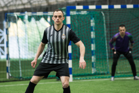 <a href="https://st.getinfootball.com/albums/1101586/6a04925d531b8_1920.jpg" target="_blank">Завантажити оригінал</a>