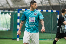 <a href="https://st.getinfootball.com/albums/1101586/6a04925f8548e_1920.jpg" target="_blank">Завантажити оригінал</a>