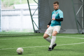 <a href="https://st.getinfootball.com/albums/1101586/6a0492619950a_1920.jpg" target="_blank">Завантажити оригінал</a>