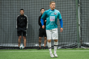 <a href="https://st.getinfootball.com/albums/1101586/6a0492641e43e_1920.jpg" target="_blank">Завантажити оригінал</a>