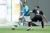 <a href="https://st.getinfootball.com/albums/1101586/6a0492672754a_1920.jpg" target="_blank">Завантажити оригінал</a>