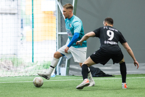 <a href="https://st.getinfootball.com/albums/1101586/6a0492672754a_1920.jpg" target="_blank">Завантажити оригінал</a>
