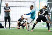 <a href="https://st.getinfootball.com/albums/1101586/6a049269ddf0c_1920.jpg" target="_blank">Завантажити оригінал</a>