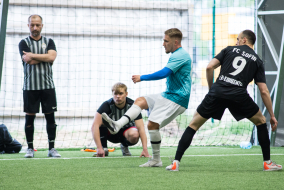 <a href="https://st.getinfootball.com/albums/1101586/6a049269ddf0c_1920.jpg" target="_blank">Завантажити оригінал</a>