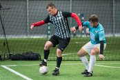 <a href="https://st.getinfootball.com/albums/1101586/6a04926d19e0b_1920.jpg" target="_blank">Завантажити оригінал</a>