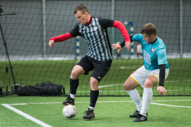 <a href="https://st.getinfootball.com/albums/1101586/6a04926d19e0b_1920.jpg" target="_blank">Завантажити оригінал</a>