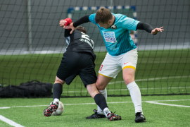 <a href="https://st.getinfootball.com/albums/1101586/6a0492702d5d9_1920.jpg" target="_blank">Завантажити оригінал</a>