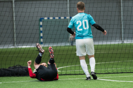 <a href="https://st.getinfootball.com/albums/1101586/6a049272f343a_1920.jpg" target="_blank">Завантажити оригінал</a>