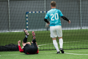 <a href="https://st.getinfootball.com/albums/1101586/6a049272f343a_1920.jpg" target="_blank">Завантажити оригінал</a>
