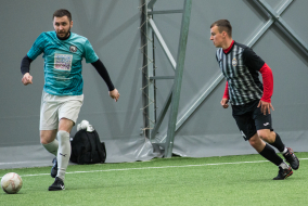 <a href="https://st.getinfootball.com/albums/1101586/6a04927612073_1920.jpg" target="_blank">Завантажити оригінал</a>