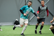<a href="https://st.getinfootball.com/albums/1101586/6a049278e162e_1920.jpg" target="_blank">Завантажити оригінал</a>