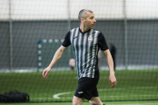 <a href="https://st.getinfootball.com/albums/1101586/6a04927bc5d0b_1920.jpg" target="_blank">Завантажити оригінал</a>