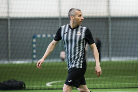 <a href="https://st.getinfootball.com/albums/1101586/6a04927bc5d0b_1920.jpg" target="_blank">Завантажити оригінал</a>