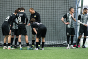 <a href="https://st.getinfootball.com/albums/1101586/6a04927ee61ea_1920.jpg" target="_blank">Завантажити оригінал</a>