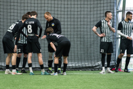 <a href="https://st.getinfootball.com/albums/1101586/6a04927ee61ea_1920.jpg" target="_blank">Завантажити оригінал</a>