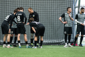 <a href="https://st.getinfootball.com/albums/1101586/6a04927ee61ea_1920.jpg" target="_blank">Завантажити оригінал</a>