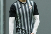 <a href="https://st.getinfootball.com/albums/1101586/6a04928191d10_1920.jpg" target="_blank">Завантажити оригінал</a>