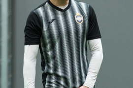 <a href="https://st.getinfootball.com/albums/1101586/6a04928191d10_1920.jpg" target="_blank">Завантажити оригінал</a>