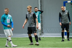 <a href="https://st.getinfootball.com/albums/1101586/6a049283d6ed3_1920.jpg" target="_blank">Завантажити оригінал</a>