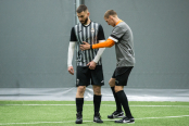 <a href="https://st.getinfootball.com/albums/1101586/6a049286d5b8a_1920.jpg" target="_blank">Завантажити оригінал</a>