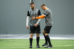 <a href="https://st.getinfootball.com/albums/1101586/6a049286d5b8a_1920.jpg" target="_blank">Завантажити оригінал</a>