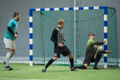 <a href="https://st.getinfootball.com/albums/1101586/6a049289dd4b9_1920.jpg" target="_blank">Завантажити оригінал</a>