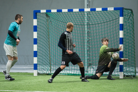 <a href="https://st.getinfootball.com/albums/1101586/6a049289dd4b9_1920.jpg" target="_blank">Завантажити оригінал</a>
