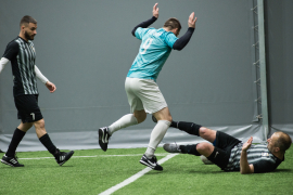<a href="https://st.getinfootball.com/albums/1101586/6a04928cc8c01_1920.jpg" target="_blank">Завантажити оригінал</a>