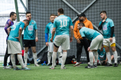 <a href="https://st.getinfootball.com/albums/1101586/6a04928ff2d21_1920.jpg" target="_blank">Завантажити оригінал</a>