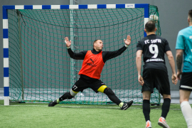 <a href="https://st.getinfootball.com/albums/1101586/6a0492934403f_1920.jpg" target="_blank">Завантажити оригінал</a>
