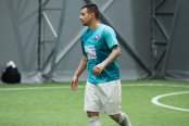 <a href="https://st.getinfootball.com/albums/1101586/6a0492971e191_1920.jpg" target="_blank">Завантажити оригінал</a>