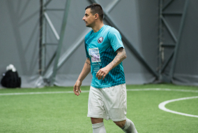 <a href="https://st.getinfootball.com/albums/1101586/6a0492971e191_1920.jpg" target="_blank">Завантажити оригінал</a>