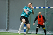 <a href="https://st.getinfootball.com/albums/1101586/6a049299e4a17_1920.jpg" target="_blank">Завантажити оригінал</a>