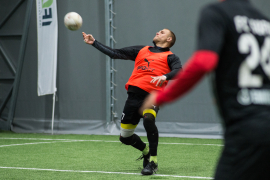 <a href="https://st.getinfootball.com/albums/1101586/6a04929cdd009_1920.jpg" target="_blank">Завантажити оригінал</a>