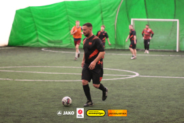 <a href="https://st.getinfootball.com/albums/1101607/6a06f2549da10_1920.jpg" target="_blank">Завантажити оригінал</a>