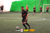 <a href="https://st.getinfootball.com/albums/1101607/6a06f25cb4b92_1920.jpg" target="_blank">Завантажити оригінал</a>